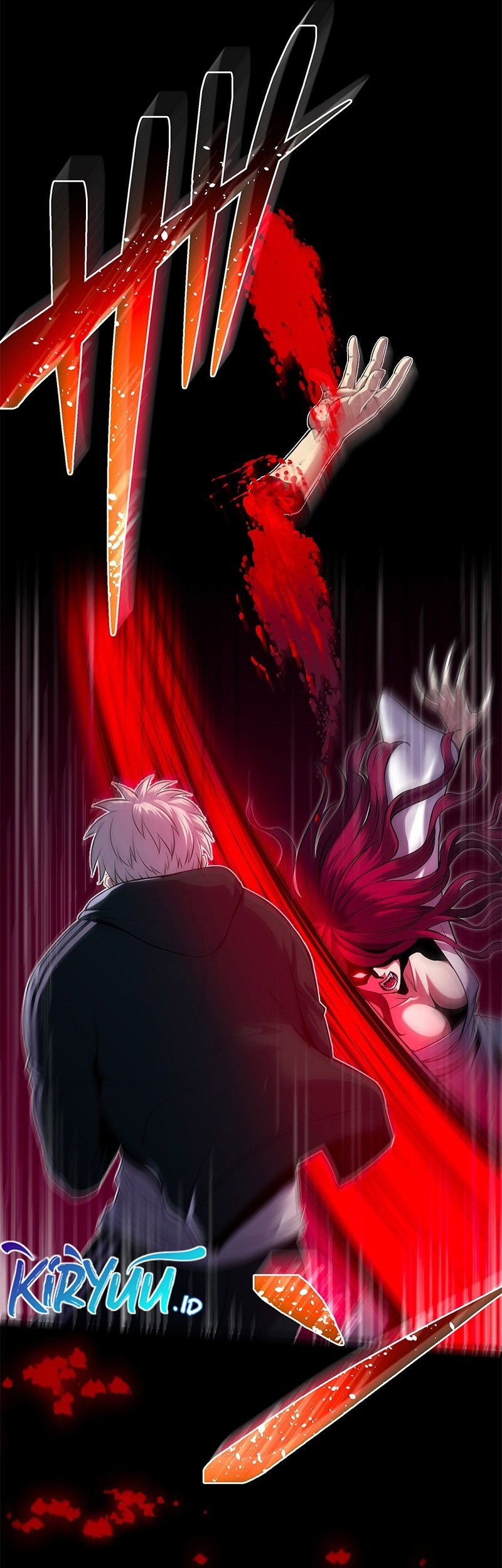 Chapter 1 - halaman 83
