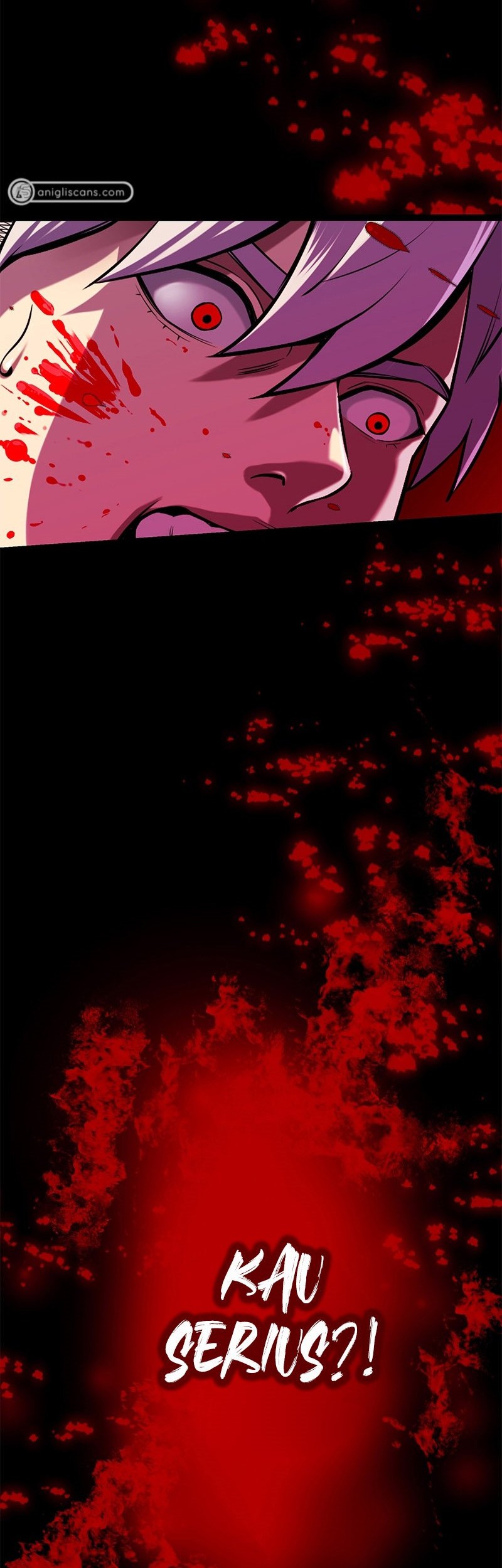 Chapter 1 - halaman 84