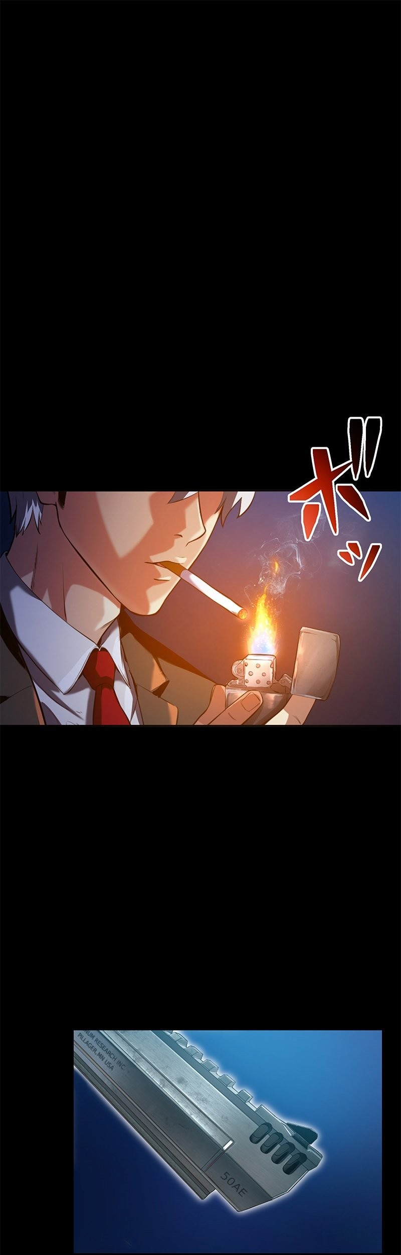 Chapter 1 - halaman 3