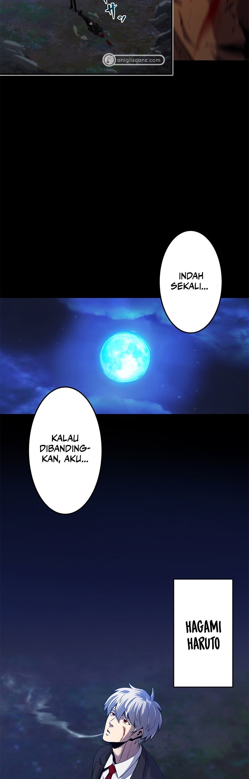 Chapter 1 - halaman 5