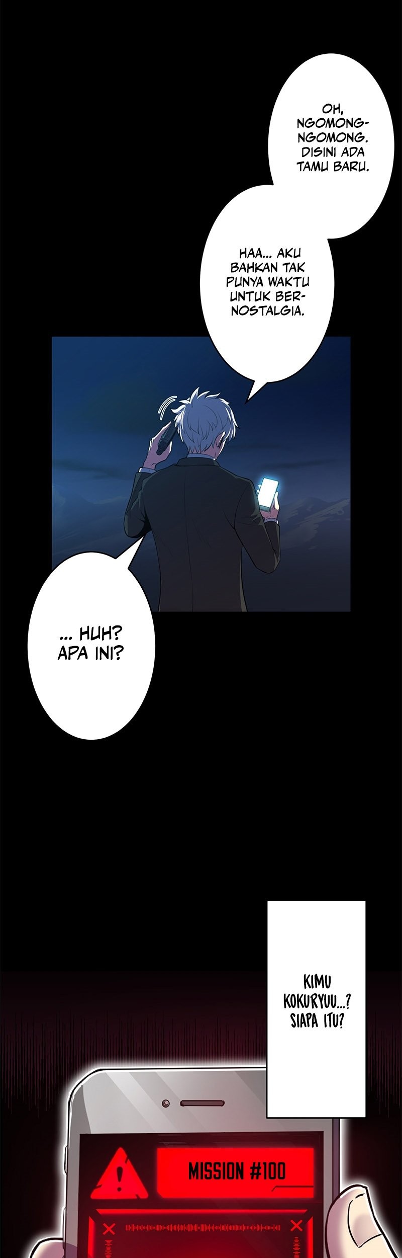 Chapter 1 - halaman 7