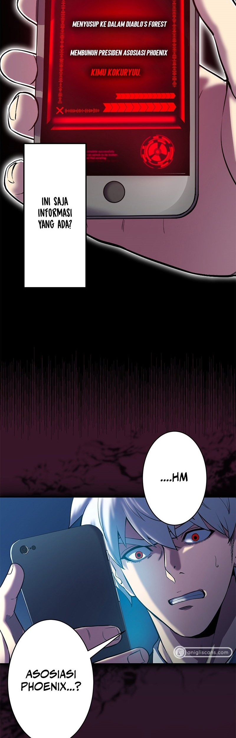 Chapter 1 - halaman 8