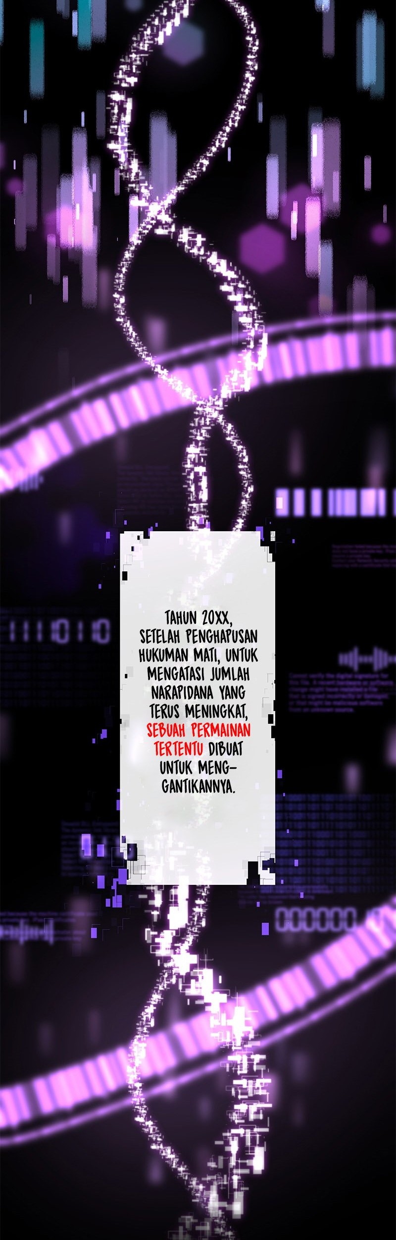 Chapter 1 - halaman 12