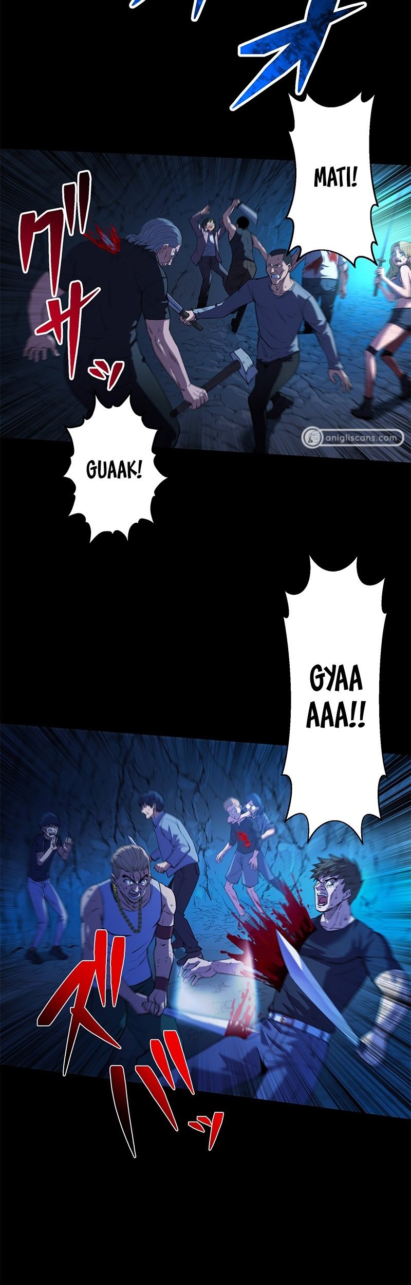 Chapter 1 - halaman 17