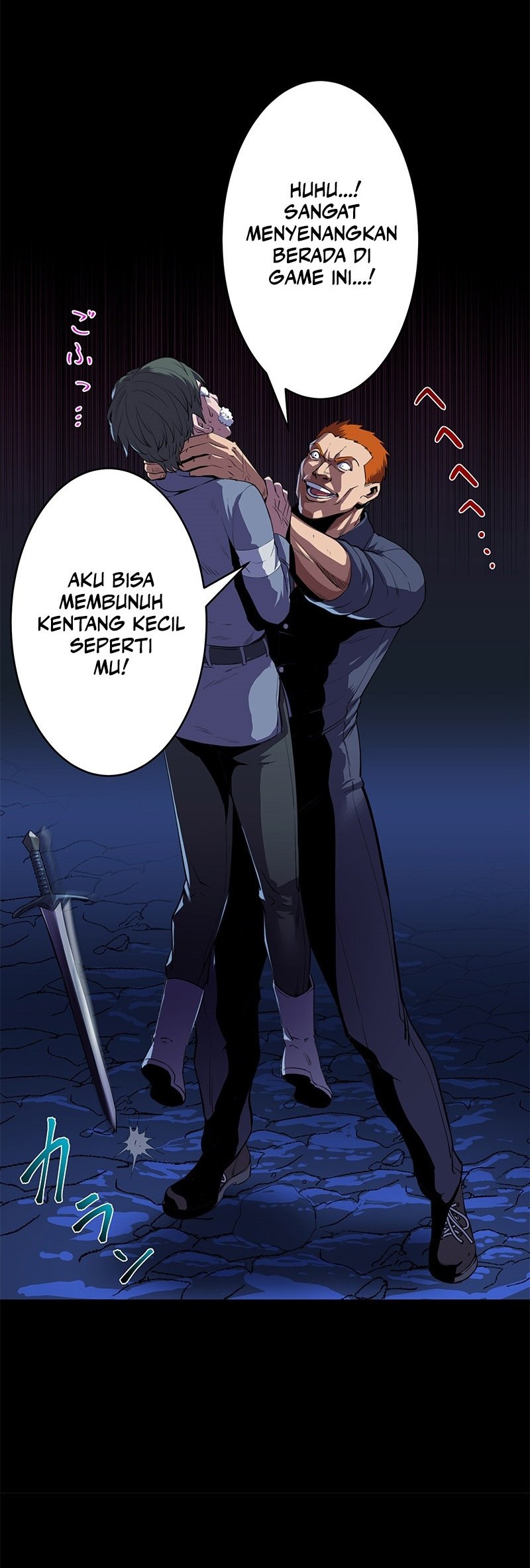 Chapter 1 - halaman 18
