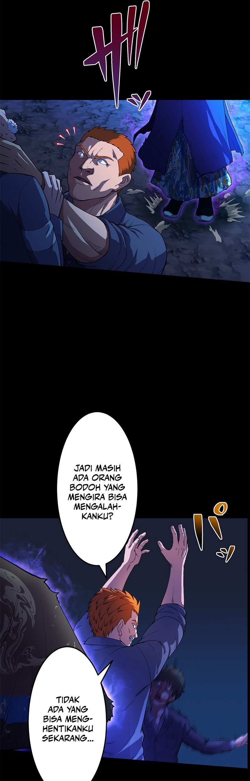 Chapter 1 - halaman 19