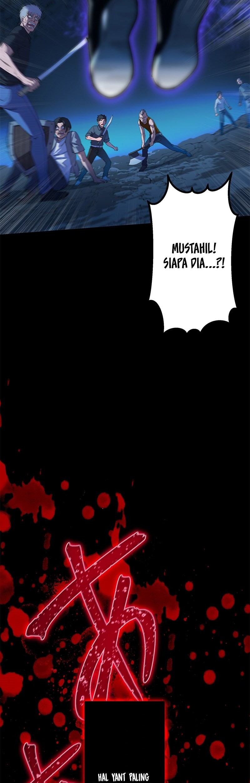 Chapter 1 - halaman 21