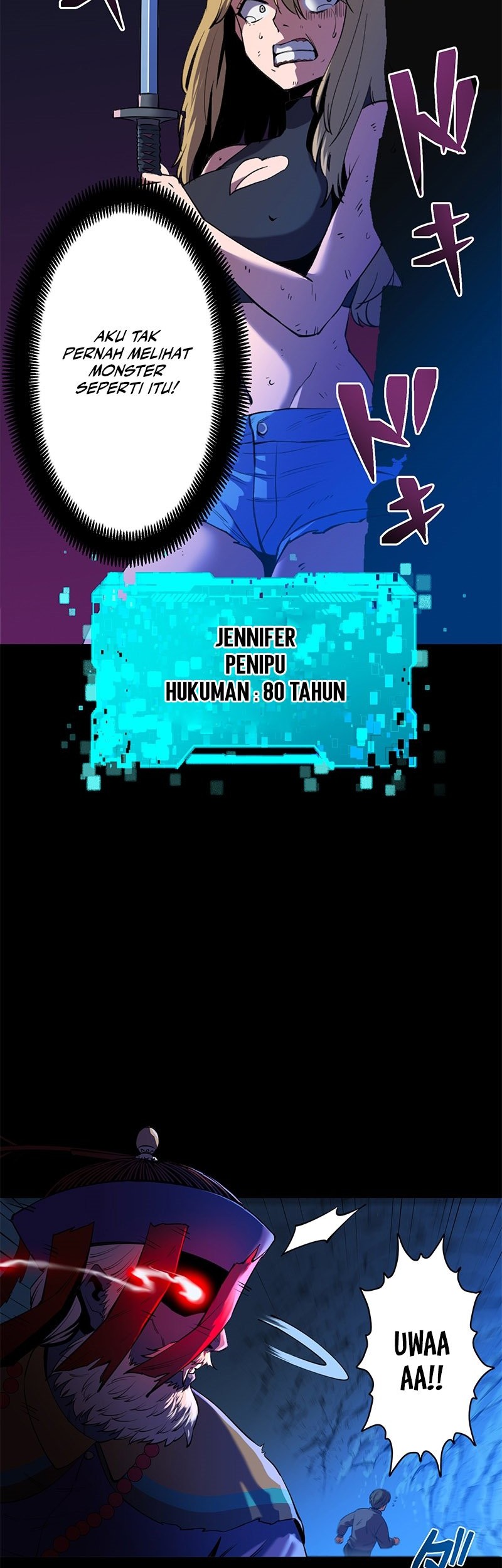 Chapter 1 - halaman 25