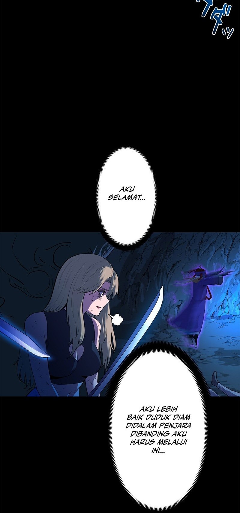 Chapter 1 - halaman 26