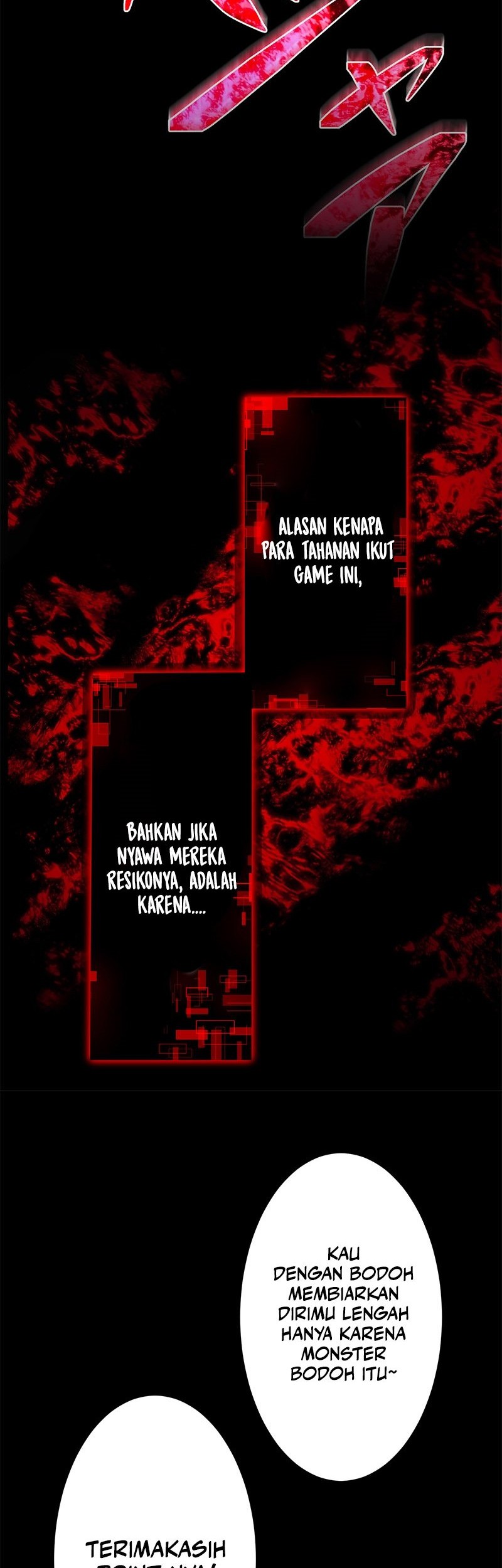 Chapter 1 - halaman 28