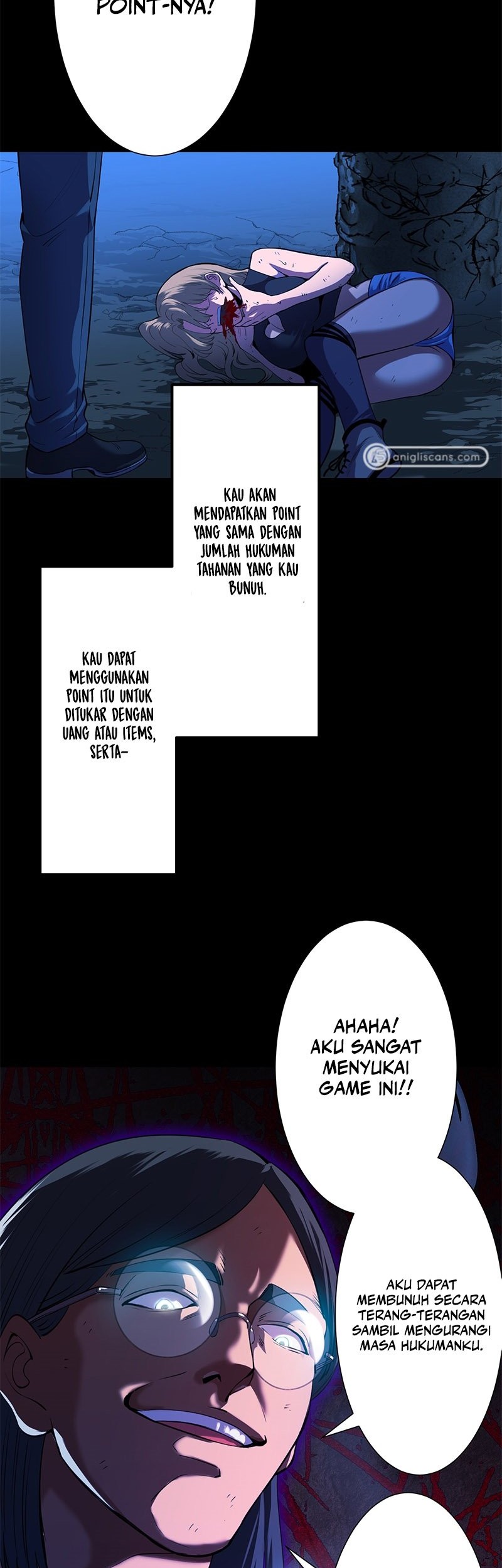 Chapter 1 - halaman 29