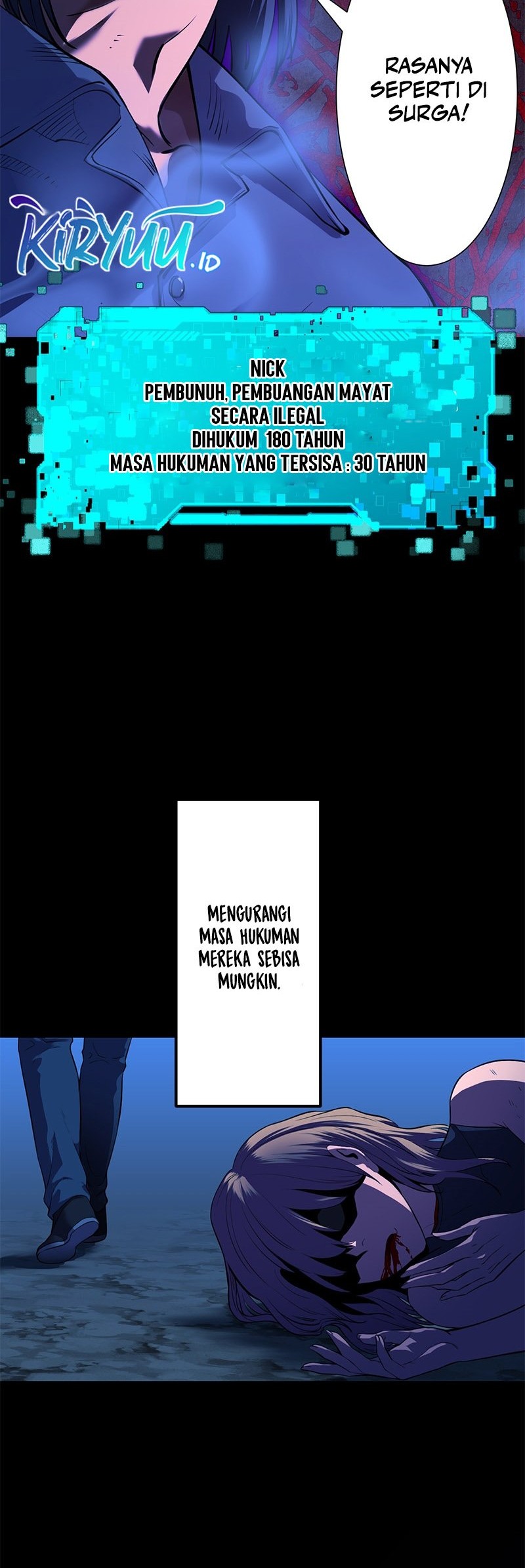 Chapter 1 - halaman 30