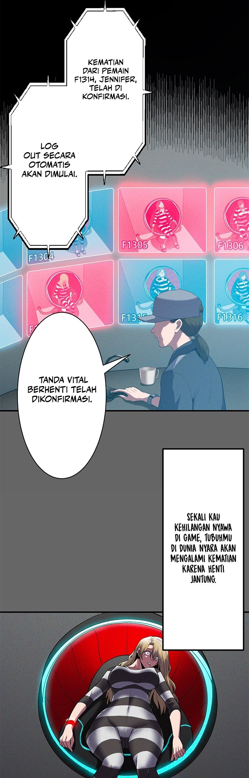 Chapter 1 - halaman 31