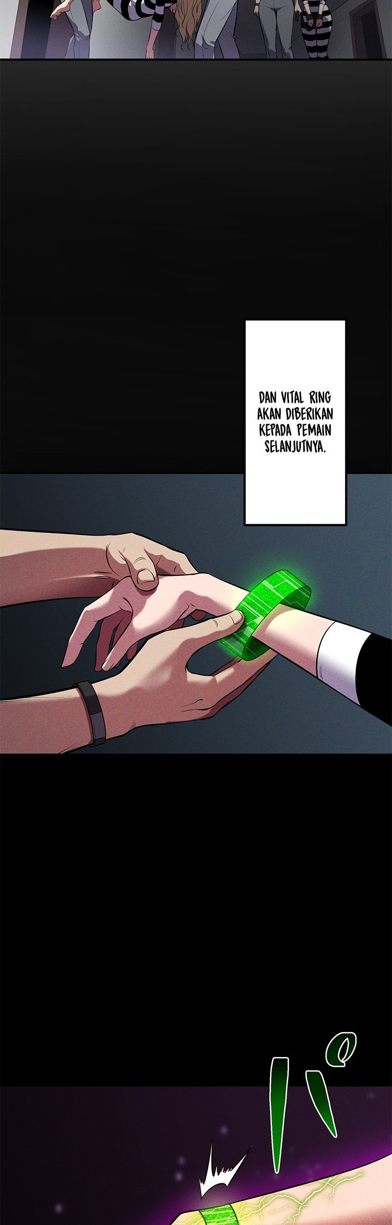 Chapter 1 - halaman 33