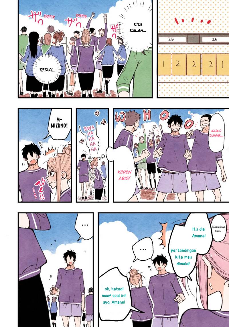 Chapter 9 - halaman 14
