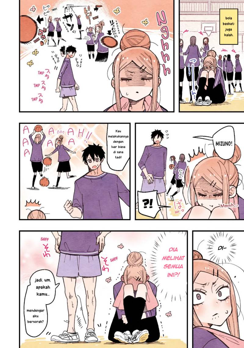 Chapter 9 - halaman 16