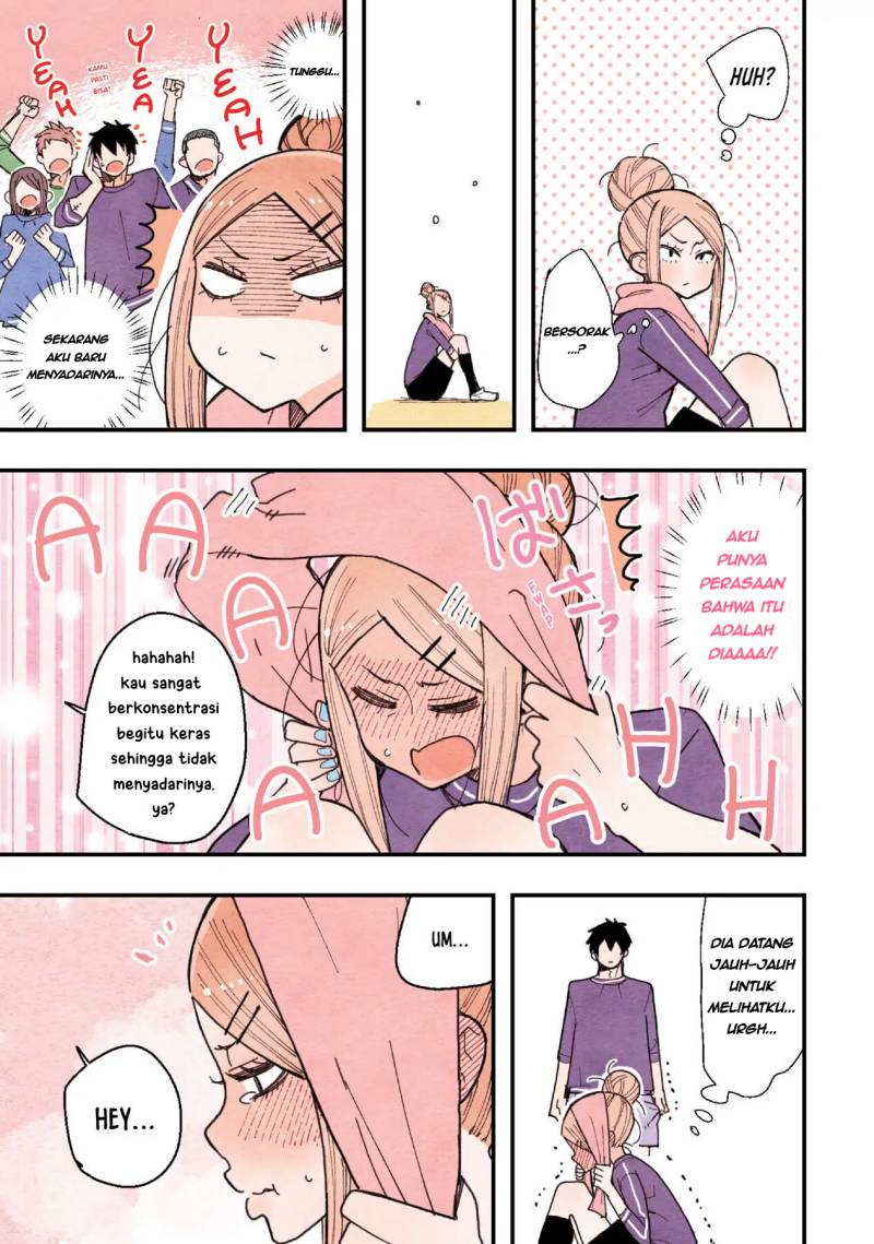 Chapter 9 - halaman 17