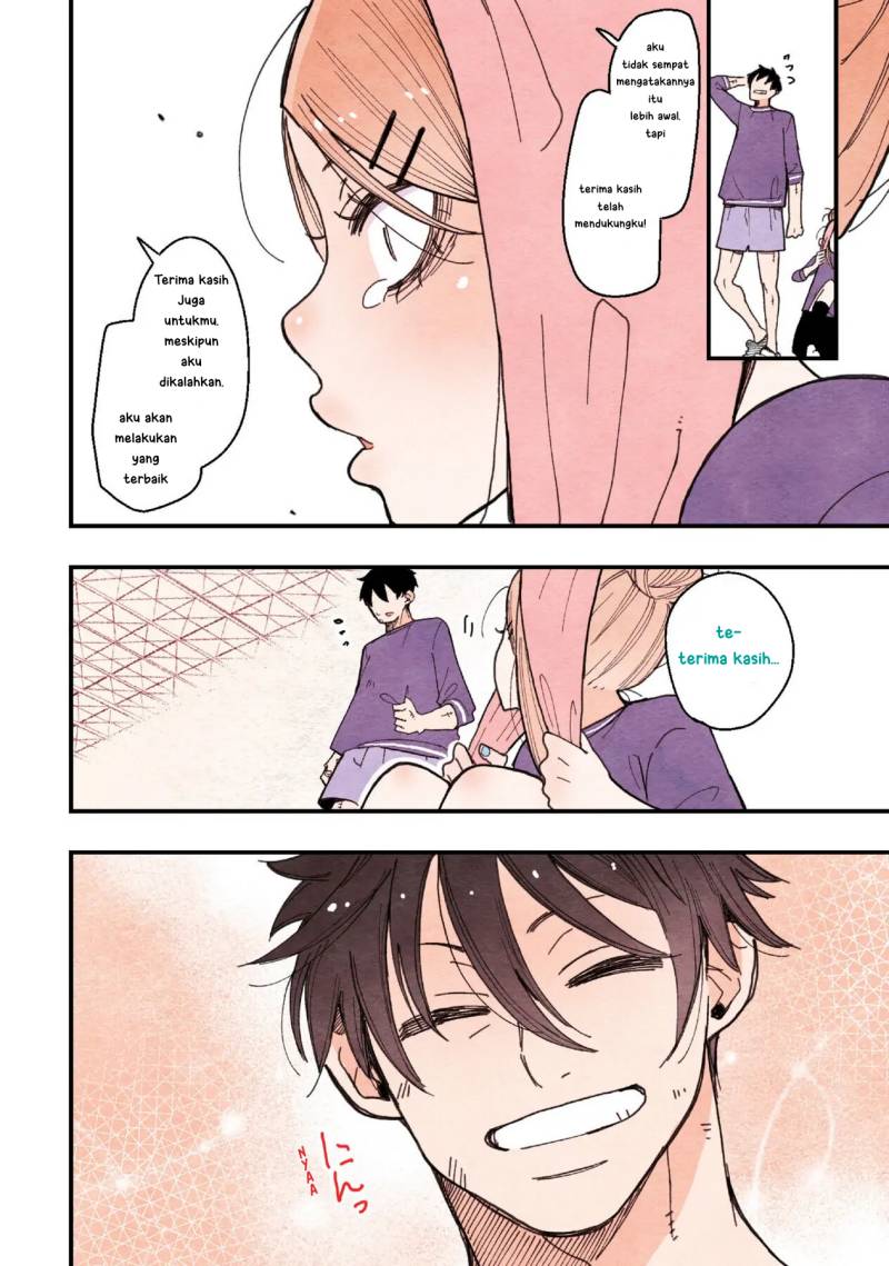 Chapter 9 - halaman 18