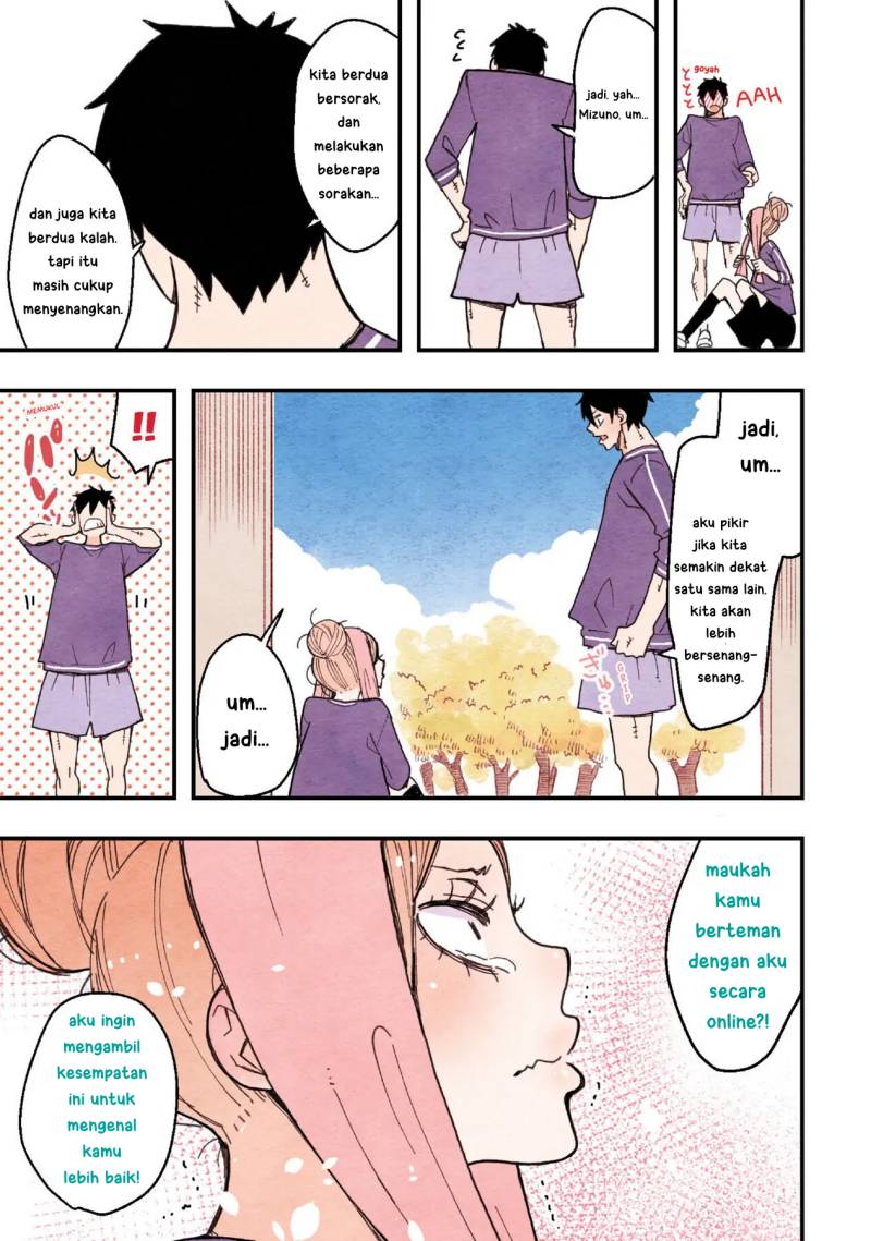 Chapter 9 - halaman 19