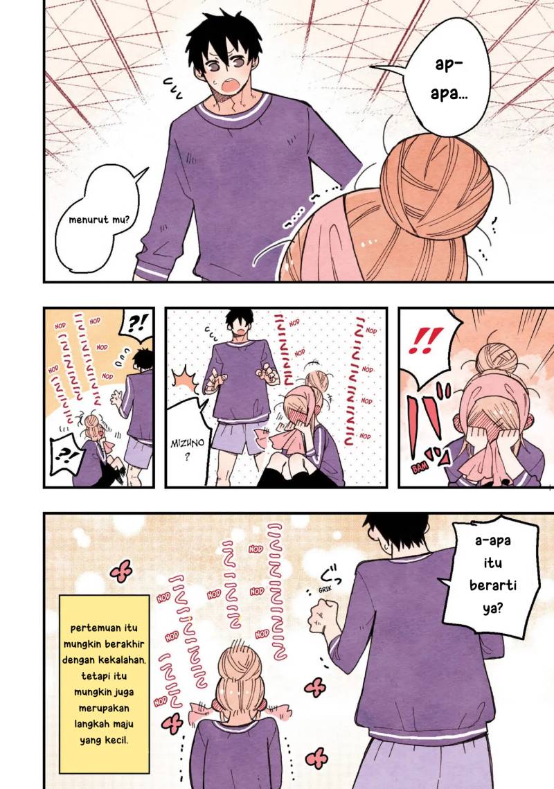 Chapter 9 - halaman 20