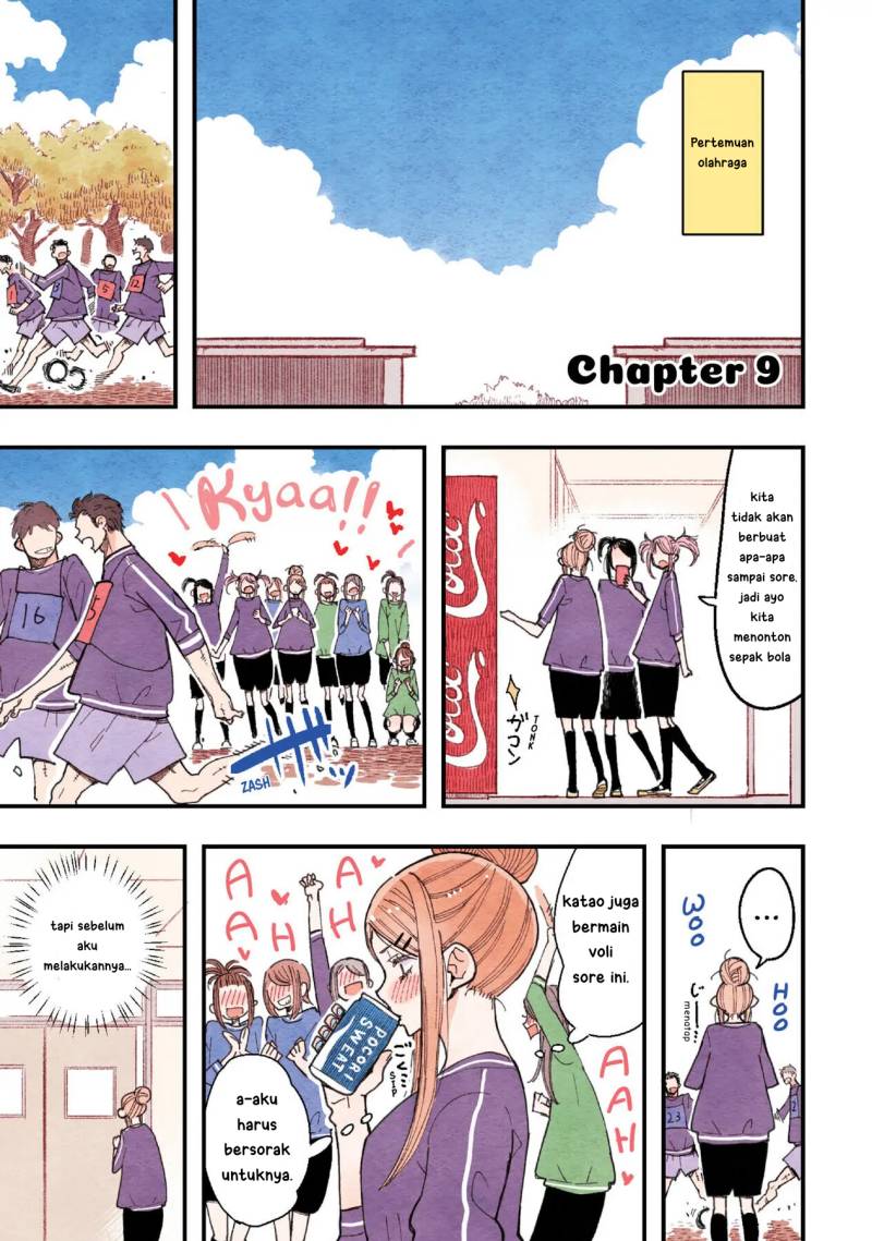 Chapter 9 - halaman 3