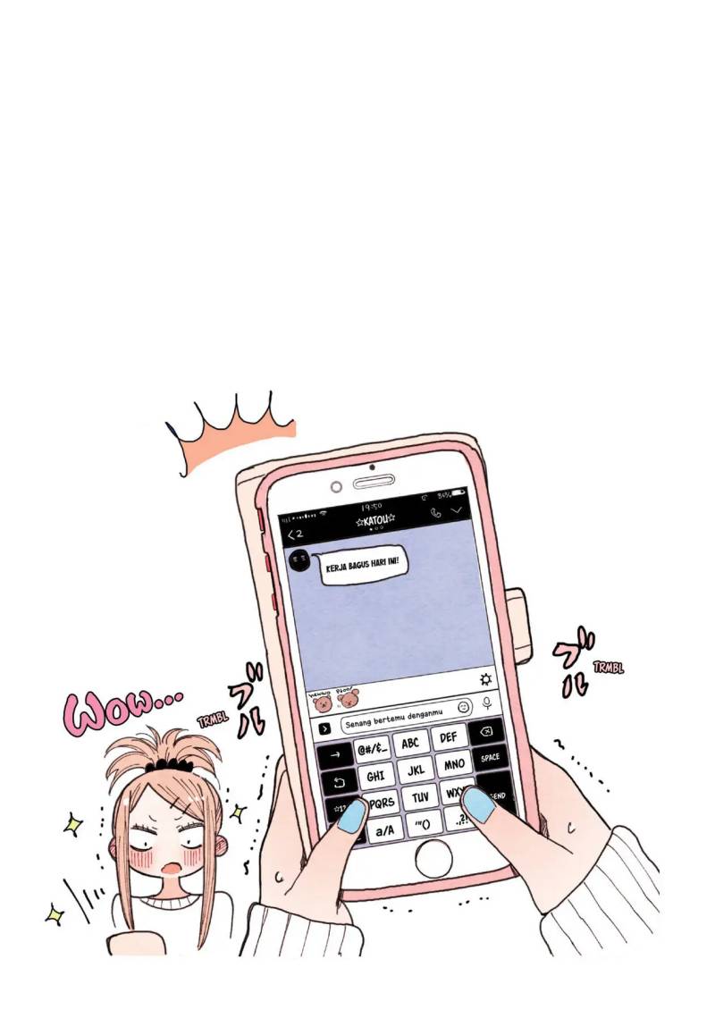 Chapter 9 - halaman 21