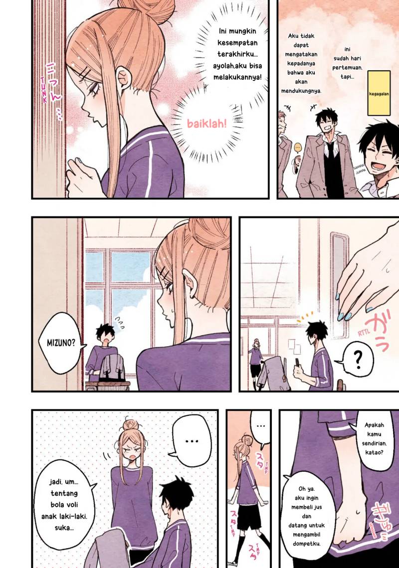 Chapter 9 - halaman 4