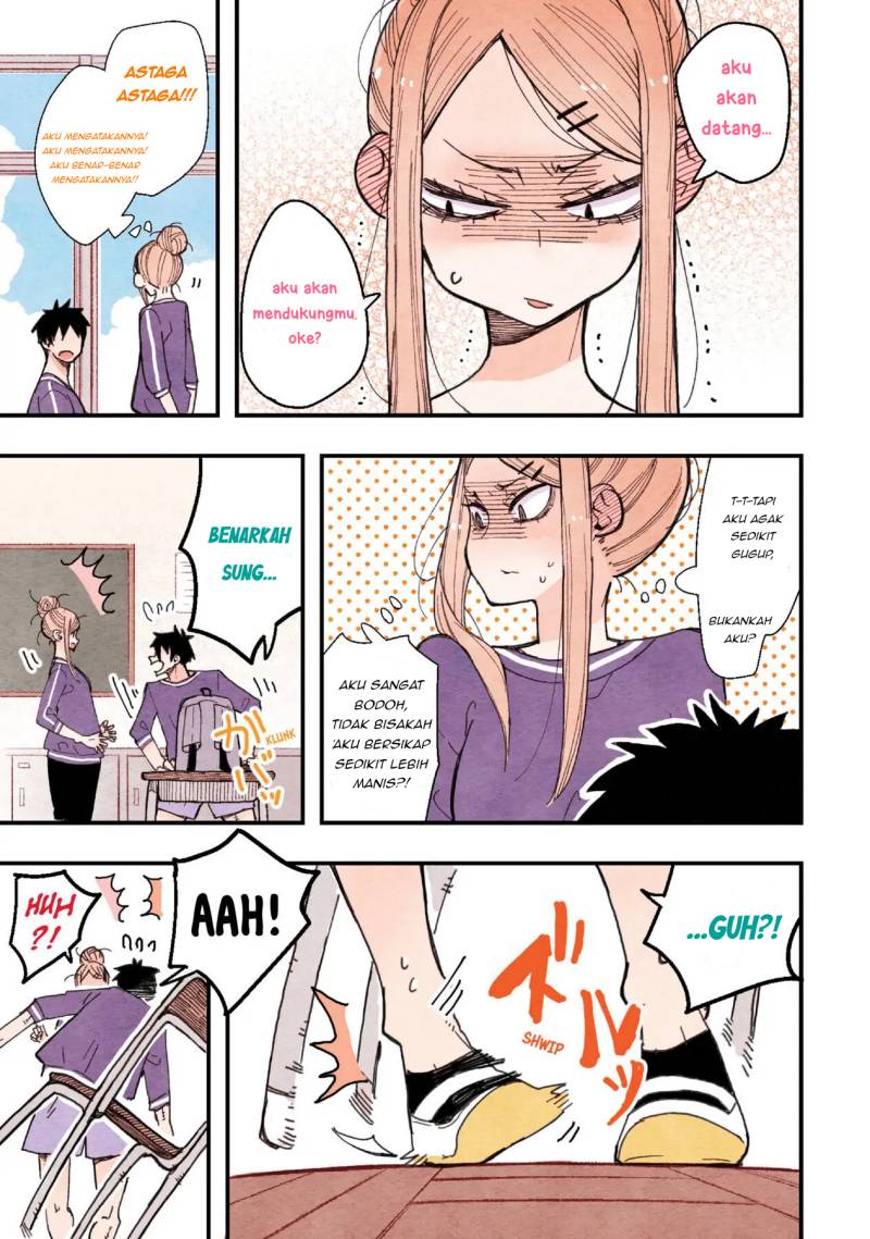 Chapter 9 - halaman 5