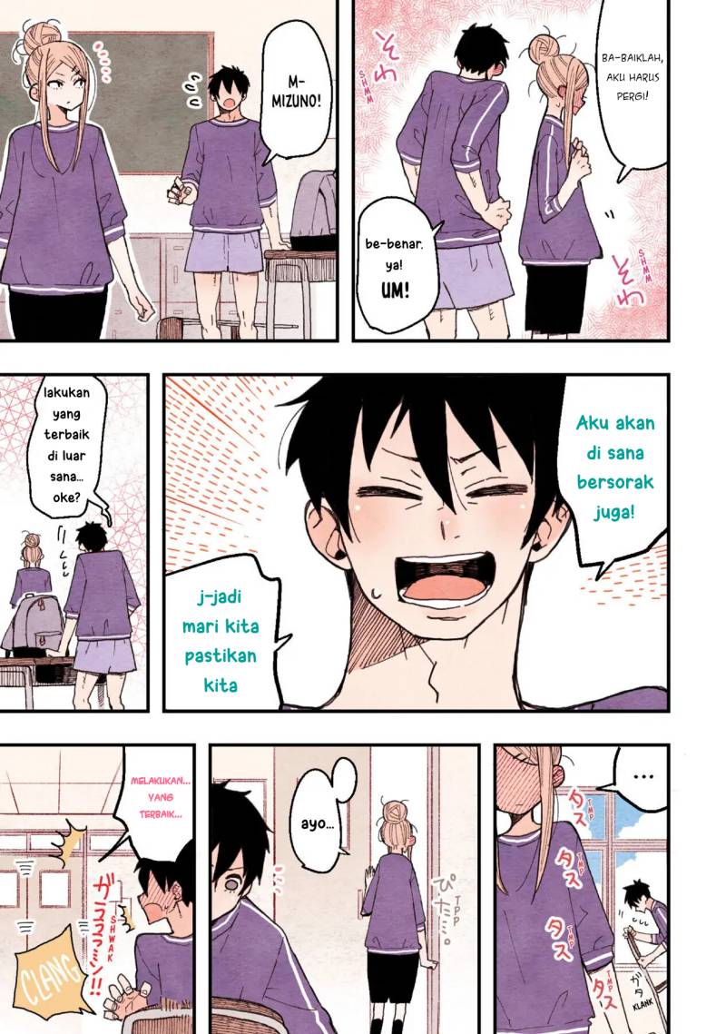 Chapter 9 - halaman 7