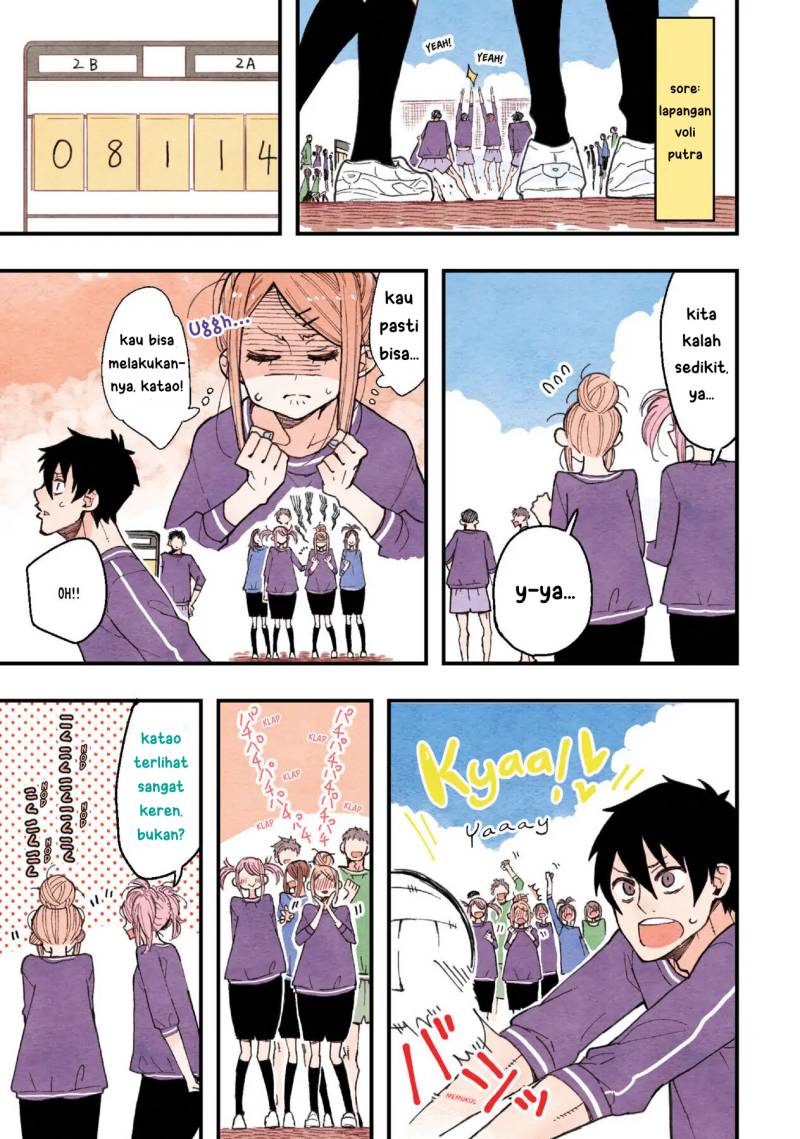 Chapter 9 - halaman 9