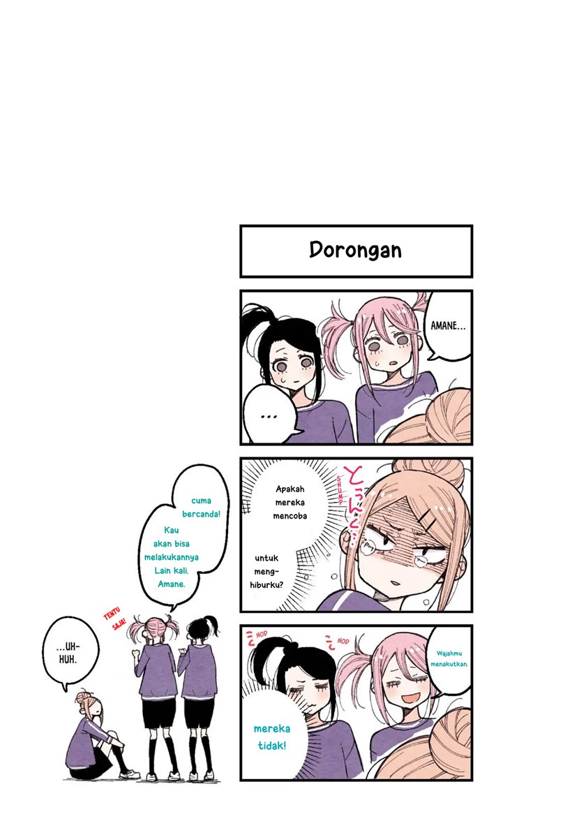 Chapter 8 - halaman 13