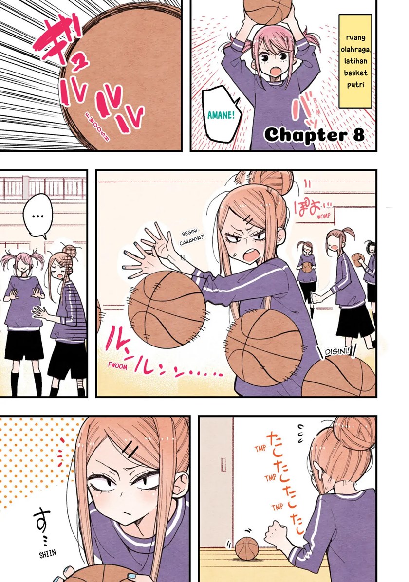 Chapter 8 - halaman 3