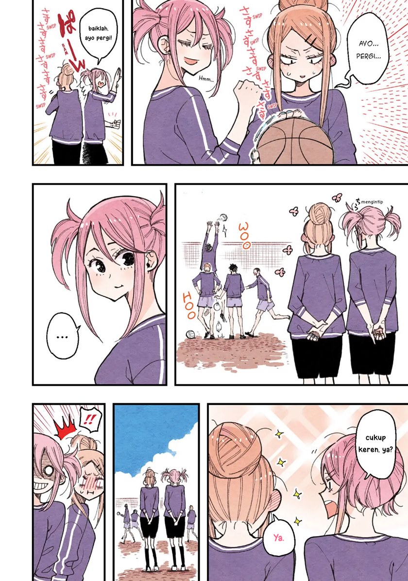 Chapter 8 - halaman 6