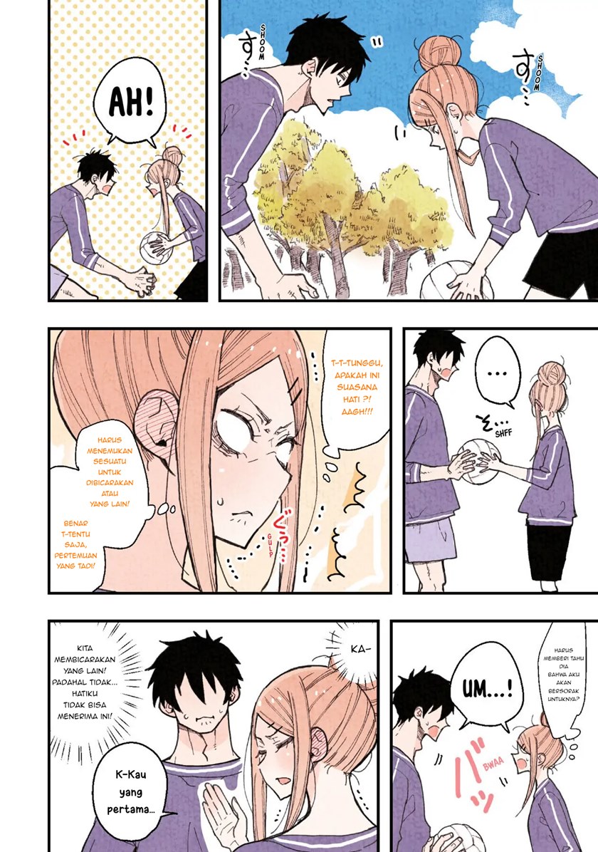 Chapter 8 - halaman 8