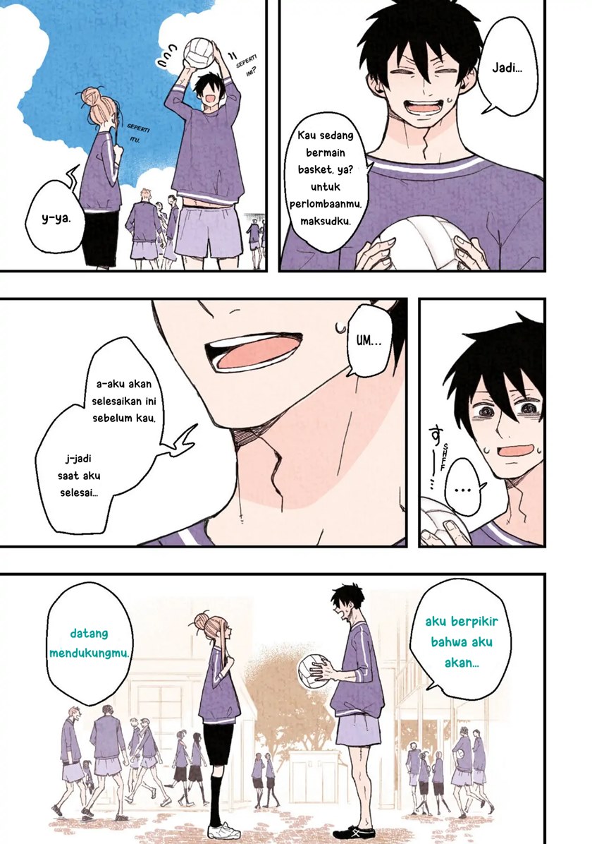 Chapter 8 - halaman 9