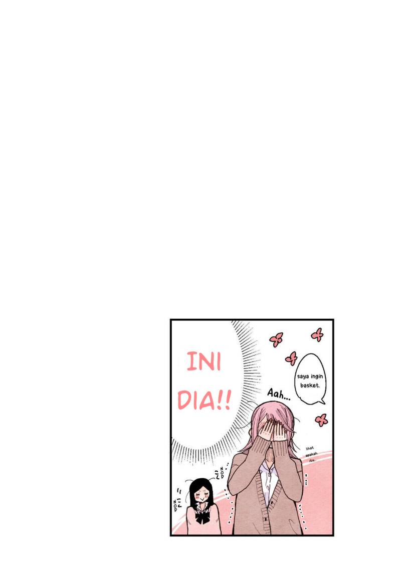 Chapter 7 - halaman 12