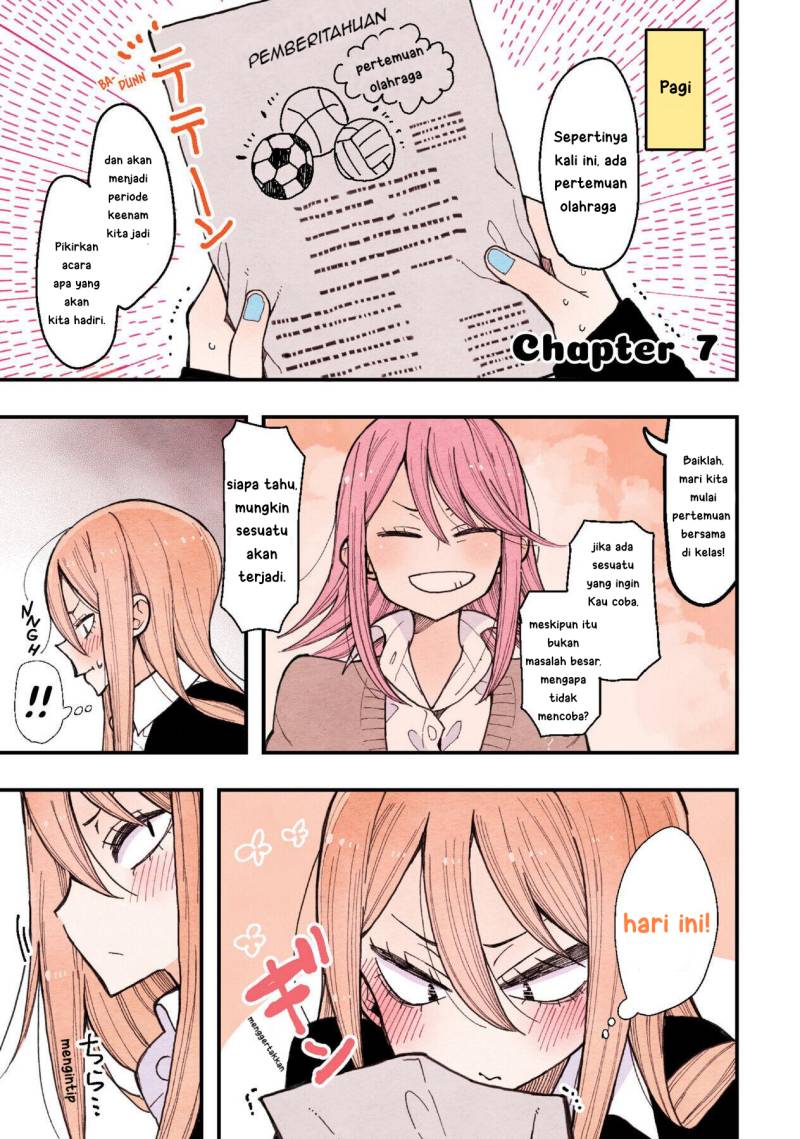 Chapter 7 - halaman 3