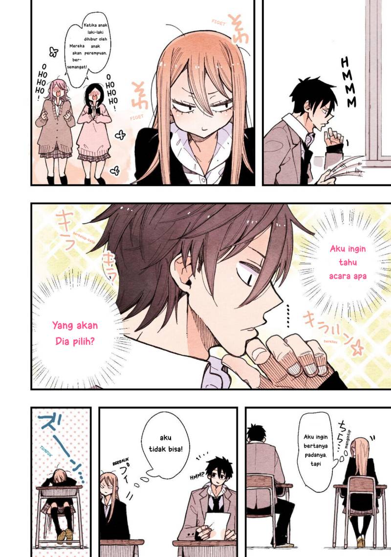 Chapter 7 - halaman 4