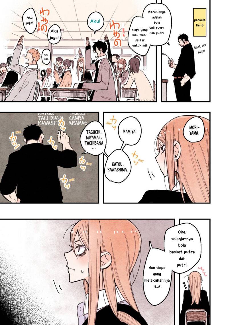 Chapter 7 - halaman 9