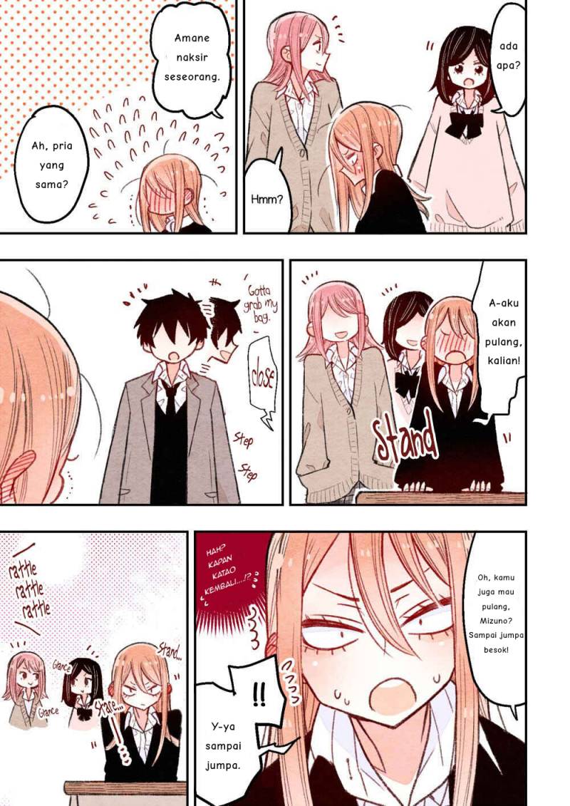 Chapter 6 - halaman 4
