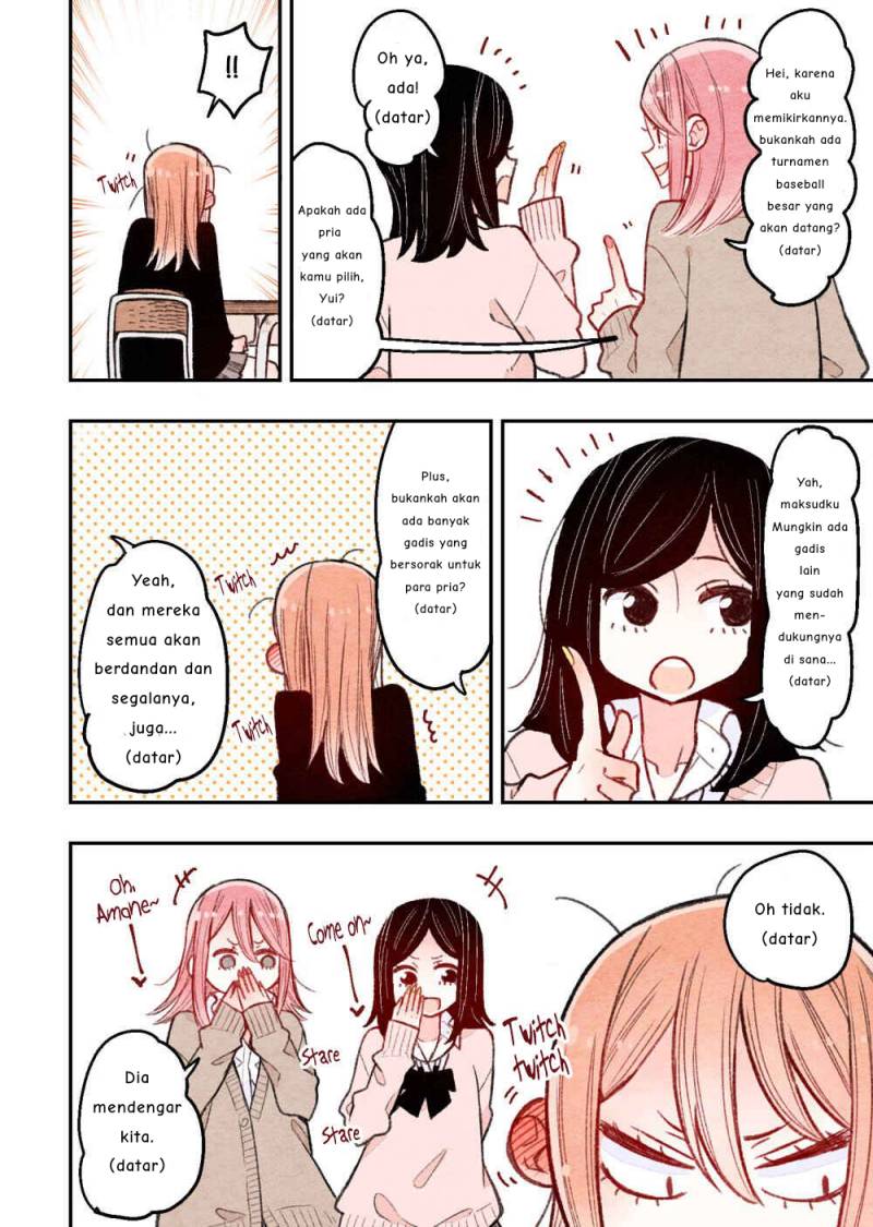 Chapter 6 - halaman 5
