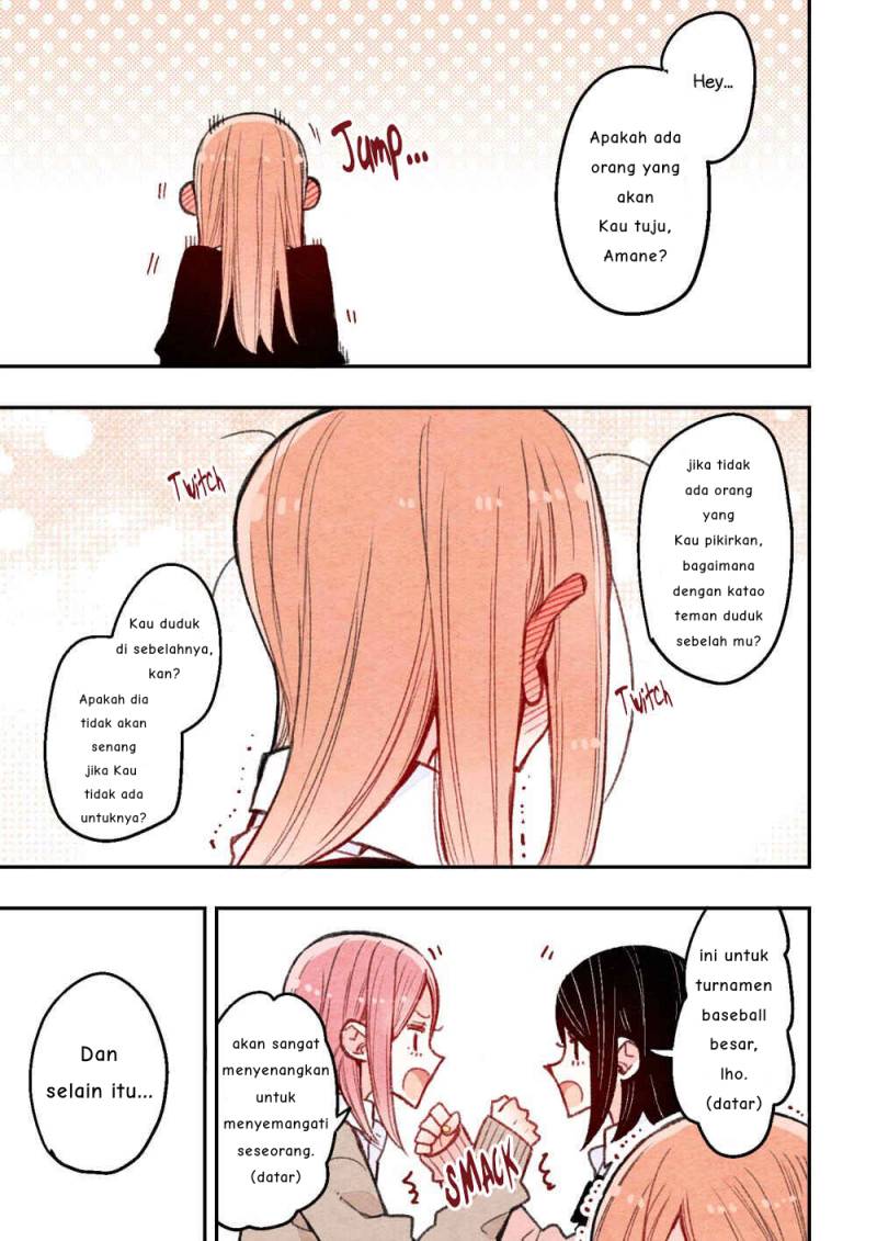 Chapter 6 - halaman 6