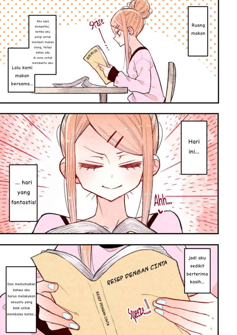 Chapter 5 - halaman 2