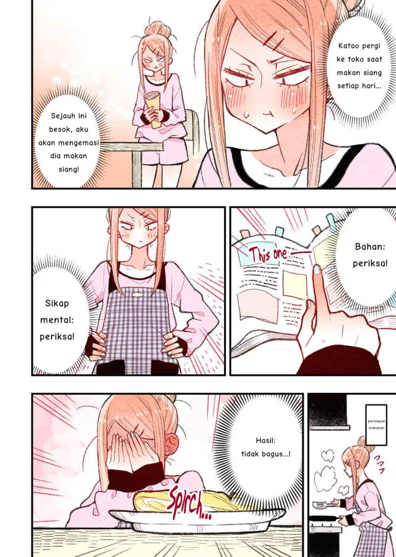 Chapter 5 - halaman 3