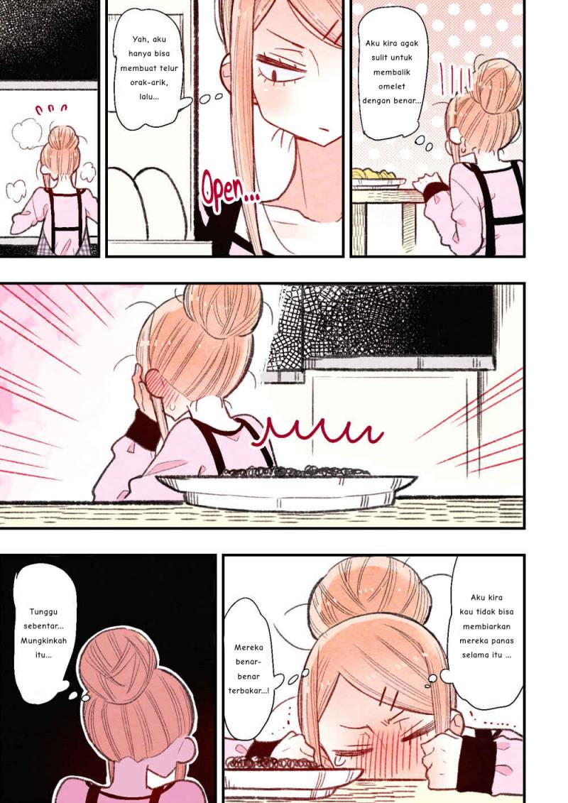 Chapter 5 - halaman 4