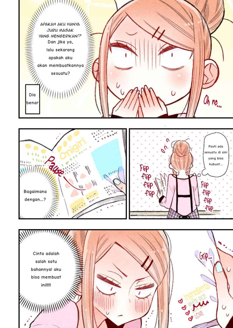Chapter 5 - halaman 5