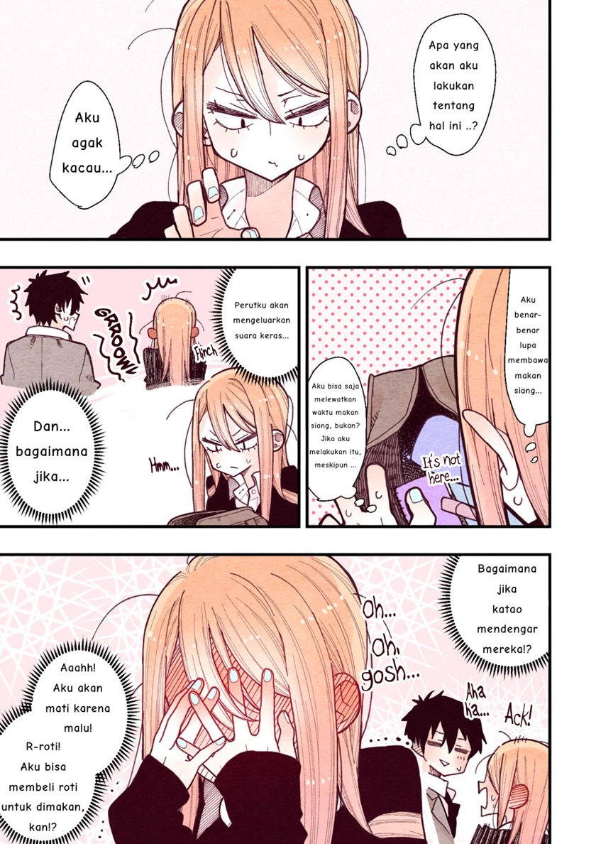 Chapter 4 - halaman 2