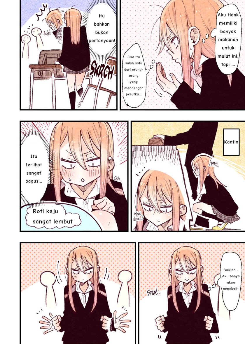 Chapter 4 - halaman 3