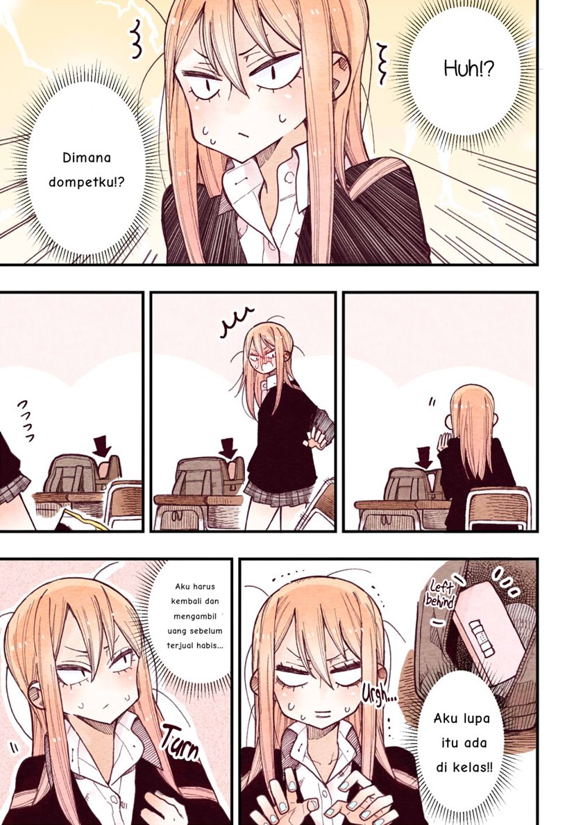 Chapter 4 - halaman 4