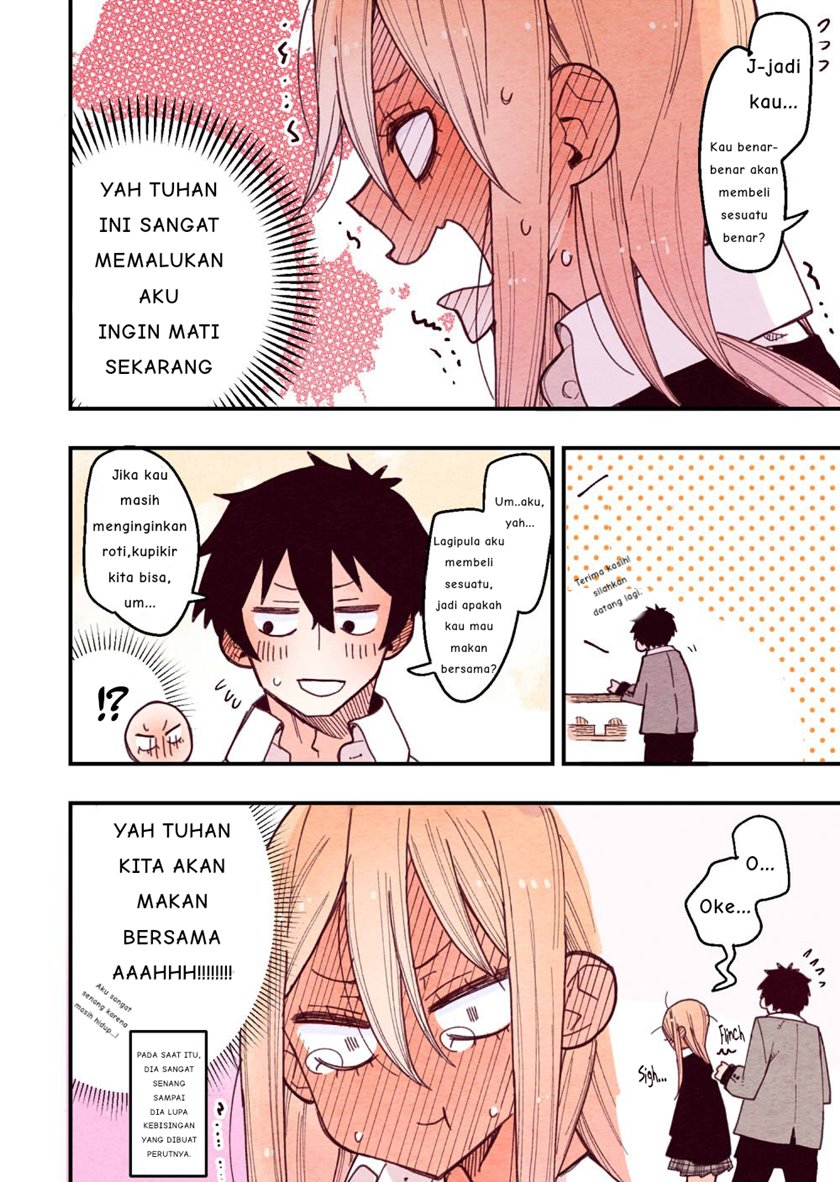 Chapter 4 - halaman 9